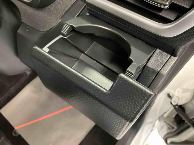 トールカスタムGスマートアシスト搭載 後席両側電動スライドドア パノラマモニター対応 オートエアコン オートライト キーフリー アイドリングストップ ABS 電動ドアミラー(熊本県)の中古車