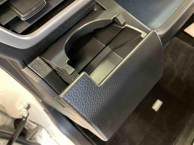 トールカスタムGスマートアシスト搭載 後席両側電動スライドドア パノラマモニター対応 オートエアコン オートライト キーフリー アイドリングストップ ABS 電動ドアミラー(熊本県)の中古車