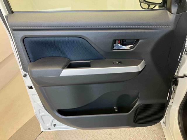 トールカスタムGスマートアシスト搭載 後席両側電動スライドドア パノラマモニター対応 オートエアコン オートライト キーフリー アイドリングストップ ABS 電動ドアミラー(熊本県)の中古車