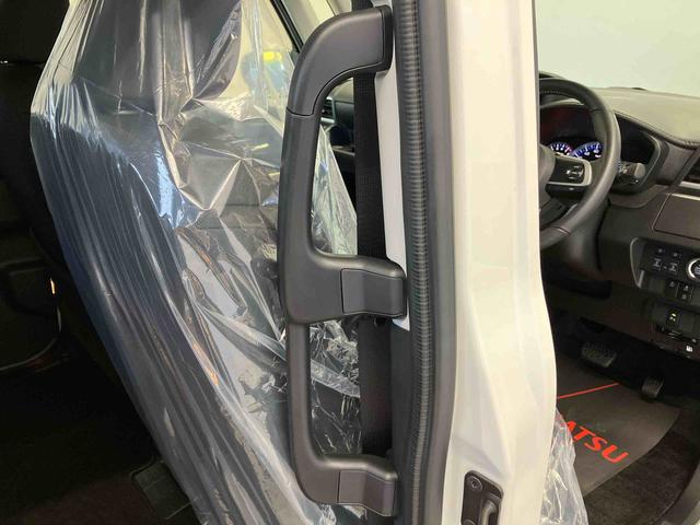 トールカスタムGスマートアシスト搭載 後席両側電動スライドドア パノラマモニター対応 オートエアコン オートライト キーフリー アイドリングストップ ABS 電動ドアミラー(熊本県)の中古車