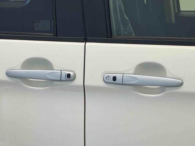 トールカスタムGスマートアシスト搭載 後席両側電動スライドドア パノラマモニター対応 オートエアコン オートライト キーフリー アイドリングストップ ABS 電動ドアミラー(熊本県)の中古車
