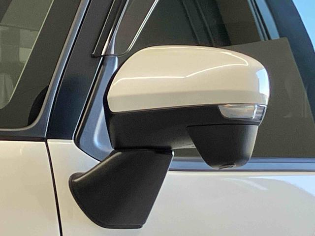 トールカスタムGスマートアシスト搭載 後席両側電動スライドドア パノラマモニター対応 オートエアコン オートライト キーフリー アイドリングストップ ABS 電動ドアミラー(熊本県)の中古車