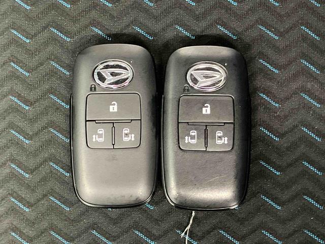 トールカスタムGスマートアシスト搭載 後席両側電動スライドドア パノラマモニター対応 オートエアコン オートライト キーフリー アイドリングストップ ABS 電動ドアミラー(熊本県)の中古車