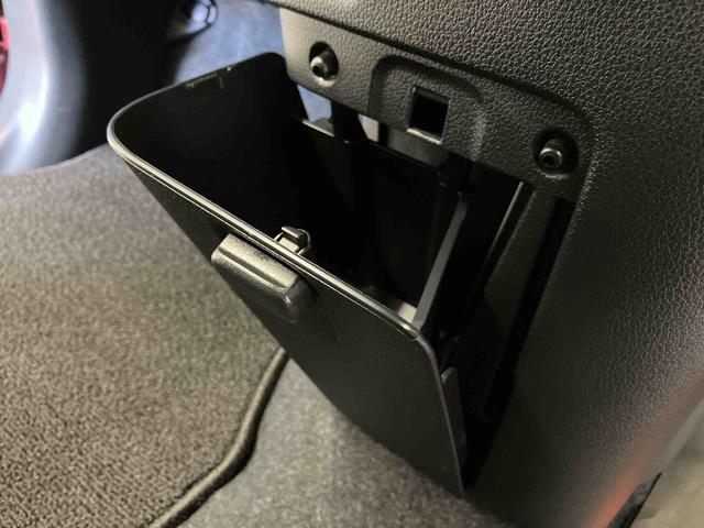ムーヴキャンバスセオリーGターボスマートアシスト搭載 後席両側電動スライドドア バックカメラ付き オートエアコン オートライト キーフリー アイドリングストップ ABS 電動ドアミラー(熊本県)の中古車