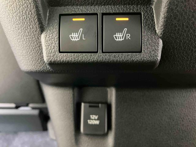 ムーヴキャンバスストライプスGスマートアシスト搭載 後席両側電動スライドドア バックカメラ付き オートエアコン オートライト キーフリー アイドリングストップ ABS 電動ドアミラー(熊本県)の中古車