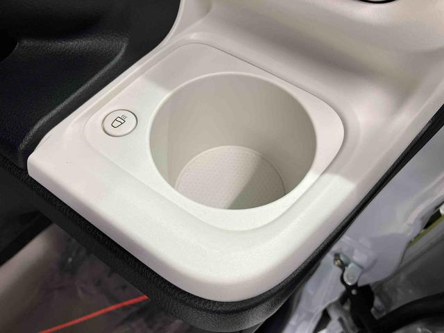 ムーヴキャンバスストライプスGスマートアシスト搭載 後席両側電動スライドドア バックカメラ付き オートエアコン オートライト キーフリー アイドリングストップ ABS 電動ドアミラー(熊本県)の中古車