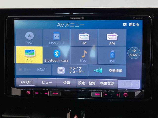 カローラスポーツハイブリッドＧ　Ｚ（熊本県）の中古車