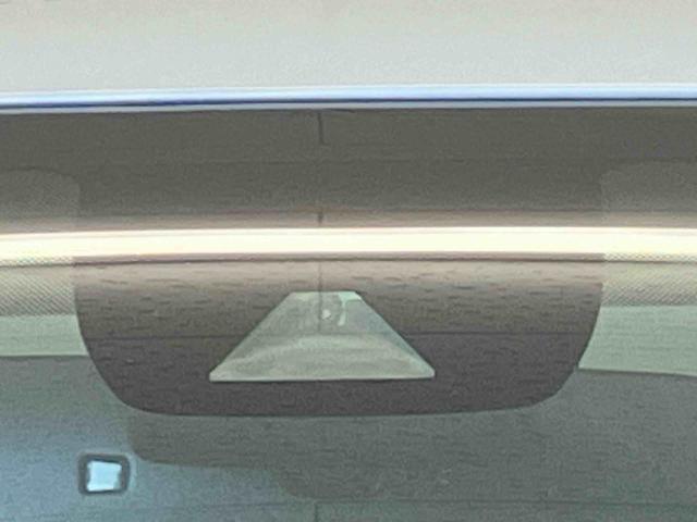 カローラスポーツハイブリッドＧ　Ｚ（熊本県）の中古車