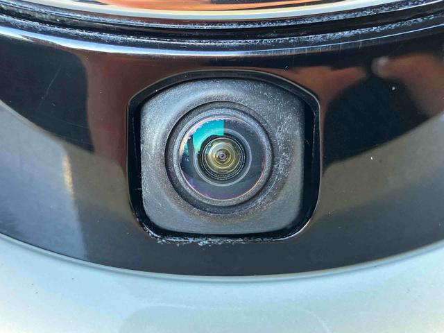 カローラスポーツハイブリッドＧ　Ｚ（熊本県）の中古車