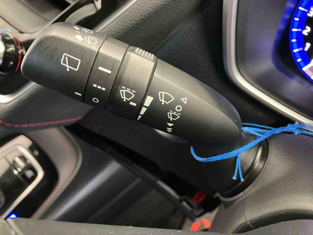 カローラスポーツハイブリッドＧ　Ｚ（熊本県）の中古車