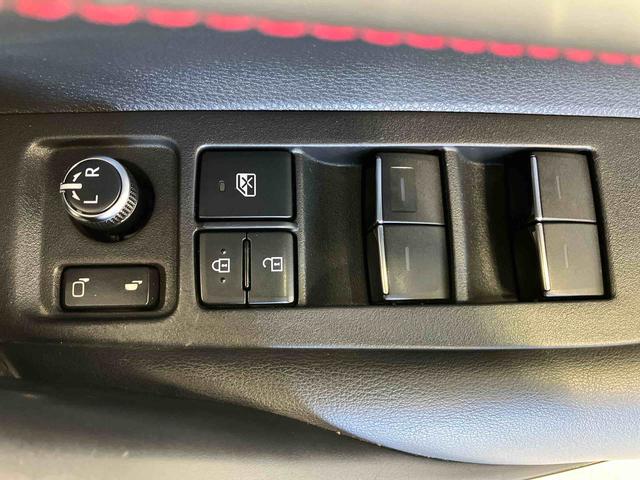 カローラスポーツハイブリッドＧ　Ｚ（熊本県）の中古車