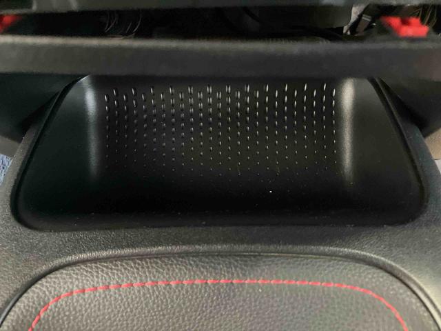 カローラスポーツハイブリッドＧ　Ｚ（熊本県）の中古車