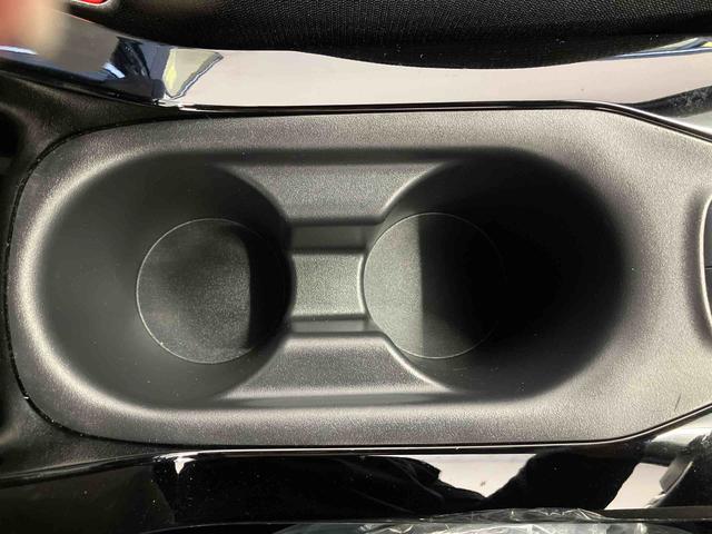 カローラスポーツハイブリッドＧ　Ｚ（熊本県）の中古車