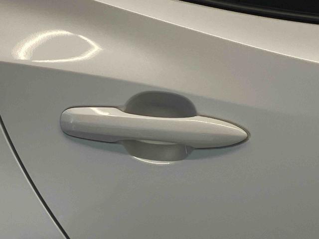 カローラスポーツハイブリッドＧ　Ｚ（熊本県）の中古車