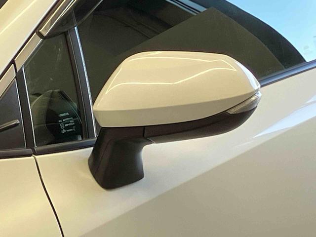 カローラスポーツハイブリッドＧ　Ｚ（熊本県）の中古車