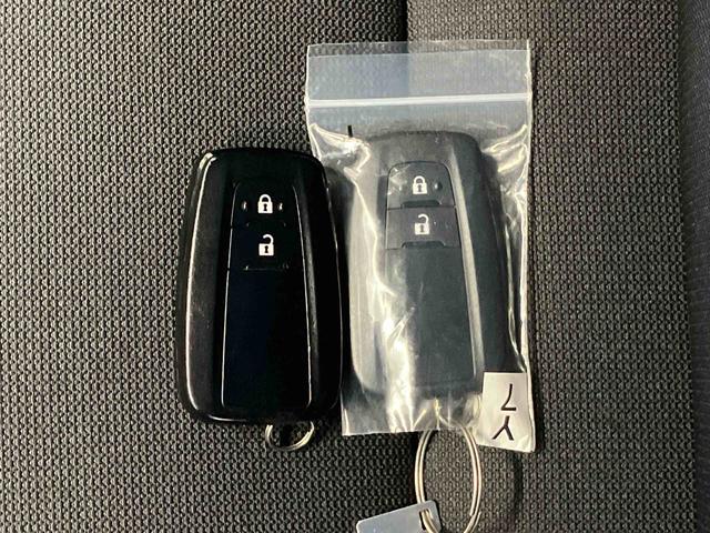 カローラスポーツハイブリッドＧ　Ｚ（熊本県）の中古車