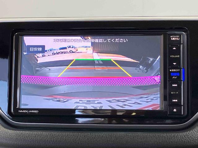 ムーヴＸ　ＳＡIIIスマートアシスト搭載　バックカメラ付き　オートエアコン　オートライト　キーフリー　　アイドリングストップ　ＡＢＳ　電動ドアミラー（熊本県）の中古車