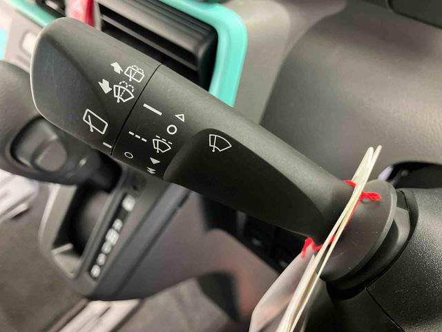 タントXセレクションスマートアシスト搭載 後席両側スライドドア(片側電動) バックカメラ付き オートエアコン オートライト キーフリー アイドリングストップ ABS 電動ドアミラー(熊本県)の中古車