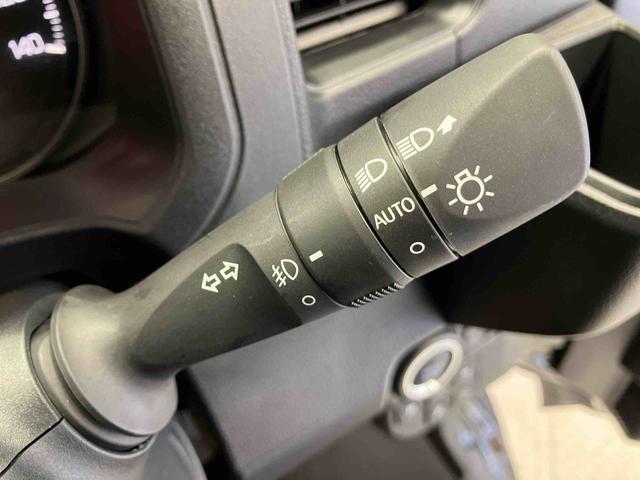 アトレーRSスマートアシスト搭載 後席両側電動スライドドア バックカメラ付き オートエアコン オートライト キーフリー アイドリングストップ ABS 電動ドアミラー(熊本県)の中古車