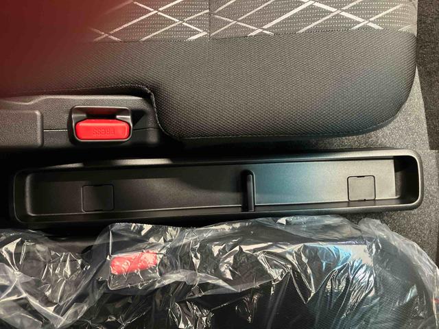 アトレーRSスマートアシスト搭載 後席両側電動スライドドア バックカメラ付き オートエアコン オートライト キーフリー アイドリングストップ ABS 電動ドアミラー(熊本県)の中古車