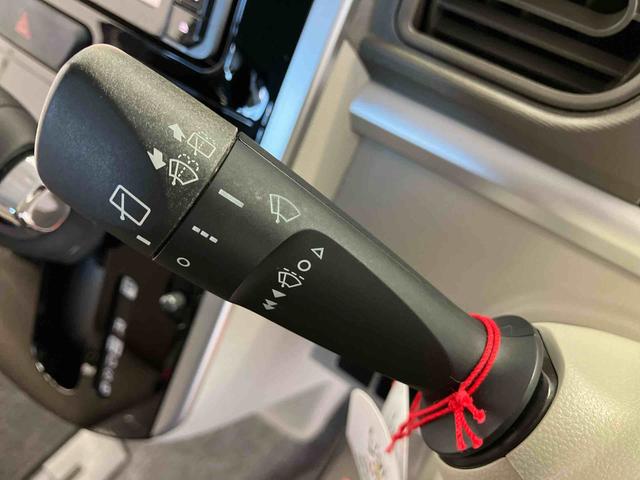 タントＸ　ＳＡIIIスマートアシスト搭載　後席両側スライドドア（片側電動）　バックカメラ付き　オートエアコン　オートライト　キーフリー　アイドリングストップ　ＡＢＳ　電動ドアミラー（熊本県）の中古車