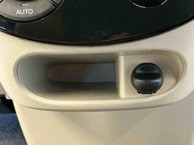 タントＸ　ＳＡIIIスマートアシスト搭載　後席両側スライドドア（片側電動）　バックカメラ付き　オートエアコン　オートライト　キーフリー　アイドリングストップ　ＡＢＳ　電動ドアミラー（熊本県）の中古車