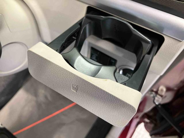 タントＸ　ＳＡIIIスマートアシスト搭載　後席両側スライドドア（片側電動）　バックカメラ付き　オートエアコン　オートライト　キーフリー　アイドリングストップ　ＡＢＳ　電動ドアミラー（熊本県）の中古車