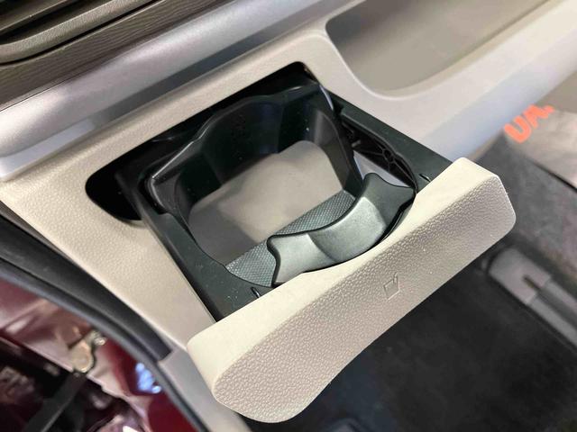 タントＸ　ＳＡIIIスマートアシスト搭載　後席両側スライドドア（片側電動）　バックカメラ付き　オートエアコン　オートライト　キーフリー　アイドリングストップ　ＡＢＳ　電動ドアミラー（熊本県）の中古車
