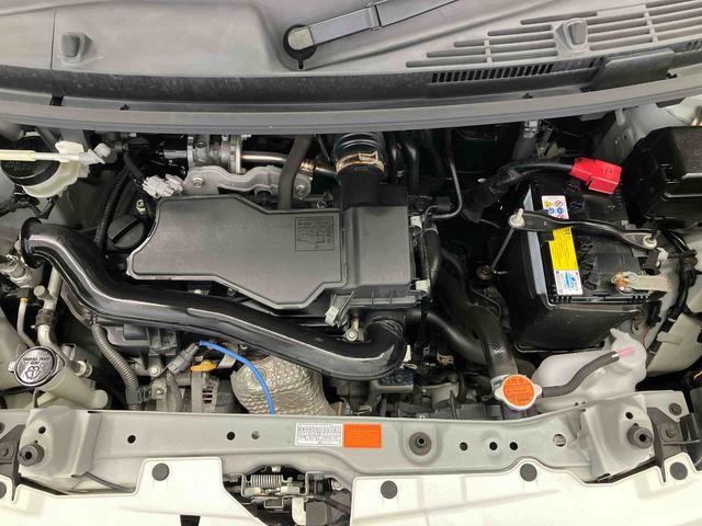 トールＧ　ＳＡIIスマートアシスト搭載　後席両側電動スライドドア　パノラマモニター対応　オートエアコン　オートライト　キーフリー　アイドリングストップ　ＡＢＳ　電動ドアミラー（熊本県）の中古車