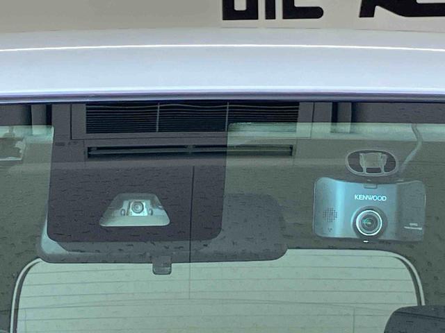 トールＧ　ＳＡIIスマートアシスト搭載　後席両側電動スライドドア　パノラマモニター対応　オートエアコン　オートライト　キーフリー　アイドリングストップ　ＡＢＳ　電動ドアミラー（熊本県）の中古車
