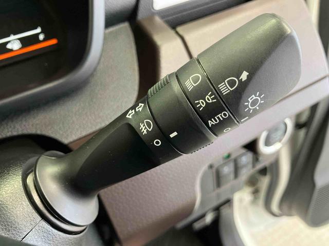トールＧ　ＳＡIIスマートアシスト搭載　後席両側電動スライドドア　パノラマモニター対応　オートエアコン　オートライト　キーフリー　アイドリングストップ　ＡＢＳ　電動ドアミラー（熊本県）の中古車