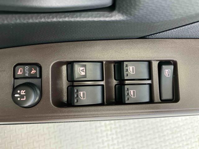 トールＧ　ＳＡIIスマートアシスト搭載　後席両側電動スライドドア　パノラマモニター対応　オートエアコン　オートライト　キーフリー　アイドリングストップ　ＡＢＳ　電動ドアミラー（熊本県）の中古車