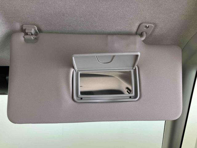 トールＧ　ＳＡIIスマートアシスト搭載　後席両側電動スライドドア　パノラマモニター対応　オートエアコン　オートライト　キーフリー　アイドリングストップ　ＡＢＳ　電動ドアミラー（熊本県）の中古車