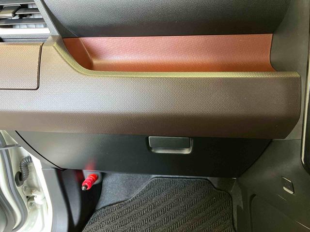 トールＧ　ＳＡIIスマートアシスト搭載　後席両側電動スライドドア　パノラマモニター対応　オートエアコン　オートライト　キーフリー　アイドリングストップ　ＡＢＳ　電動ドアミラー（熊本県）の中古車