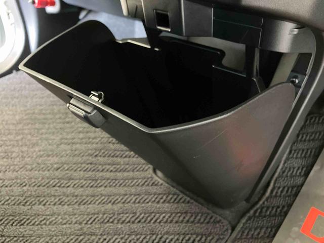 トールＧ　ＳＡIIスマートアシスト搭載　後席両側電動スライドドア　パノラマモニター対応　オートエアコン　オートライト　キーフリー　アイドリングストップ　ＡＢＳ　電動ドアミラー（熊本県）の中古車