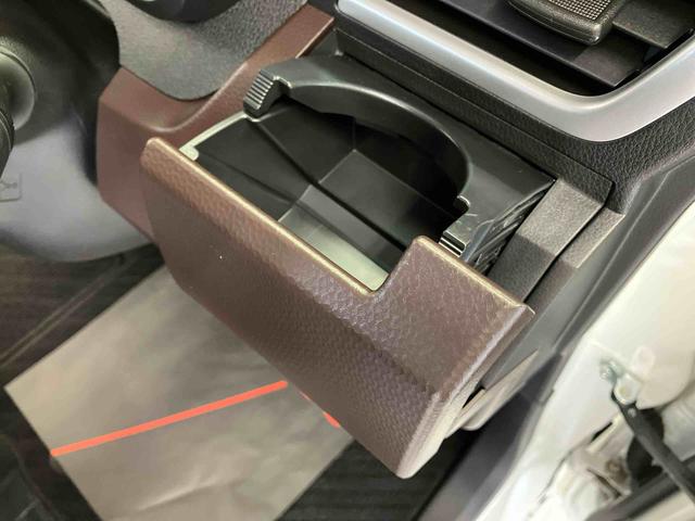 トールＧ　ＳＡIIスマートアシスト搭載　後席両側電動スライドドア　パノラマモニター対応　オートエアコン　オートライト　キーフリー　アイドリングストップ　ＡＢＳ　電動ドアミラー（熊本県）の中古車