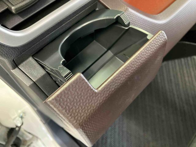 トールＧ　ＳＡIIスマートアシスト搭載　後席両側電動スライドドア　パノラマモニター対応　オートエアコン　オートライト　キーフリー　アイドリングストップ　ＡＢＳ　電動ドアミラー（熊本県）の中古車