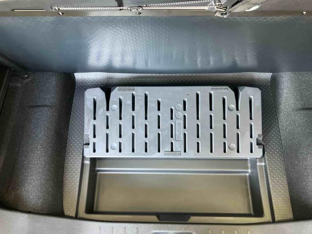 トールＧ　ＳＡIIスマートアシスト搭載　後席両側電動スライドドア　パノラマモニター対応　オートエアコン　オートライト　キーフリー　アイドリングストップ　ＡＢＳ　電動ドアミラー（熊本県）の中古車