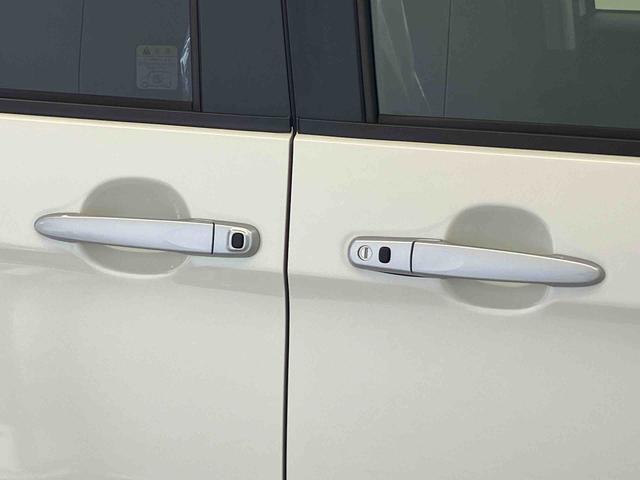 トールＧ　ＳＡIIスマートアシスト搭載　後席両側電動スライドドア　パノラマモニター対応　オートエアコン　オートライト　キーフリー　アイドリングストップ　ＡＢＳ　電動ドアミラー（熊本県）の中古車