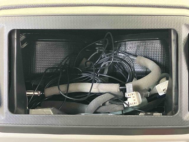 ミライースＸ　リミテッドＳＡIIIスマートアシスト搭載　バックカメラ付き　オートライト　キーレスエントリー　ＡＢＳ　電動ドアミラー（熊本県）の中古車