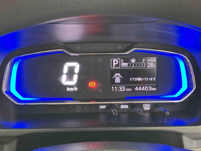 ミライースＸ　リミテッドＳＡIIIスマートアシスト搭載　バックカメラ付き　オートライト　キーレスエントリー　ＡＢＳ　電動ドアミラー（熊本県）の中古車