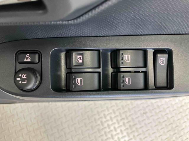 ミライースＸ　リミテッドＳＡIIIスマートアシスト搭載　バックカメラ付き　オートライト　キーレスエントリー　ＡＢＳ　電動ドアミラー（熊本県）の中古車