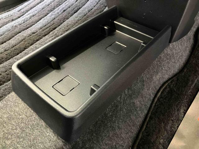 ミライースＸ　リミテッドＳＡIIIスマートアシスト搭載　バックカメラ付き　オートライト　キーレスエントリー　ＡＢＳ　電動ドアミラー（熊本県）の中古車