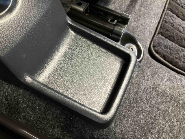 ミライースＸ　リミテッドＳＡIIIスマートアシスト搭載　バックカメラ付き　オートライト　キーレスエントリー　ＡＢＳ　電動ドアミラー（熊本県）の中古車