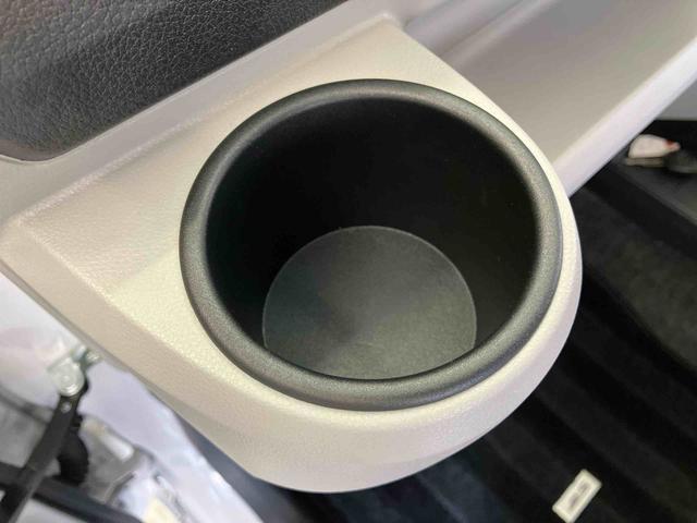 ミライースＸ　リミテッドＳＡIIIスマートアシスト搭載　バックカメラ付き　オートライト　キーレスエントリー　ＡＢＳ　電動ドアミラー（熊本県）の中古車