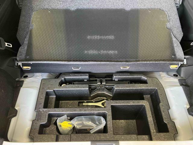 ミライースＸ　リミテッドＳＡIIIスマートアシスト搭載　バックカメラ付き　オートライト　キーレスエントリー　ＡＢＳ　電動ドアミラー（熊本県）の中古車