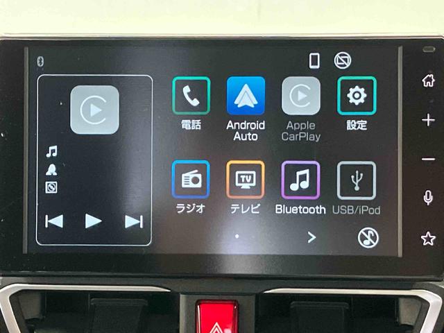 ムーヴＧスマートアシスト搭載　後席両側スライドドア（片側電動）　バックカメラ付き　オートエアコン　オートライト　キーフリー　アイドリングストップ　ＡＢＳ　電動ドアミラー（熊本県）の中古車