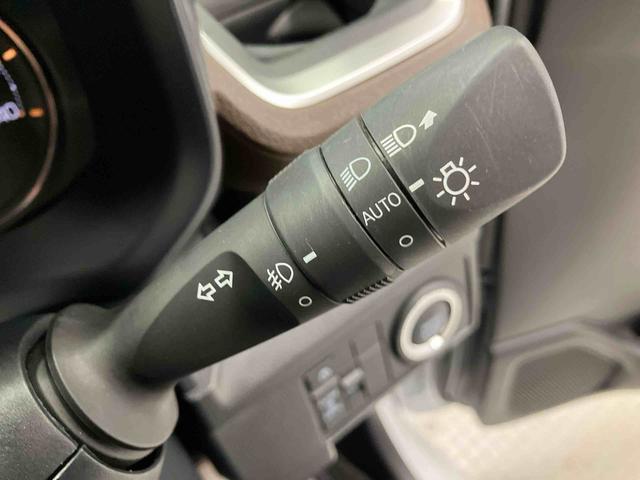 ムーヴＧスマートアシスト搭載　後席両側スライドドア（片側電動）　バックカメラ付き　オートエアコン　オートライト　キーフリー　アイドリングストップ　ＡＢＳ　電動ドアミラー（熊本県）の中古車