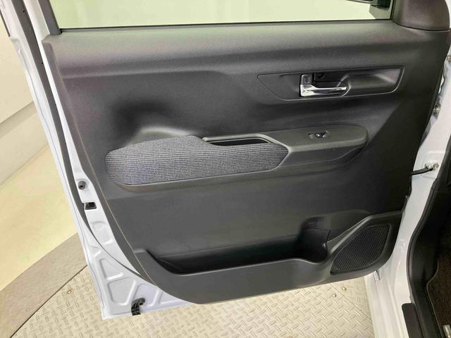 ムーヴＧスマートアシスト搭載　後席両側スライドドア（片側電動）　バックカメラ付き　オートエアコン　オートライト　キーフリー　アイドリングストップ　ＡＢＳ　電動ドアミラー（熊本県）の中古車