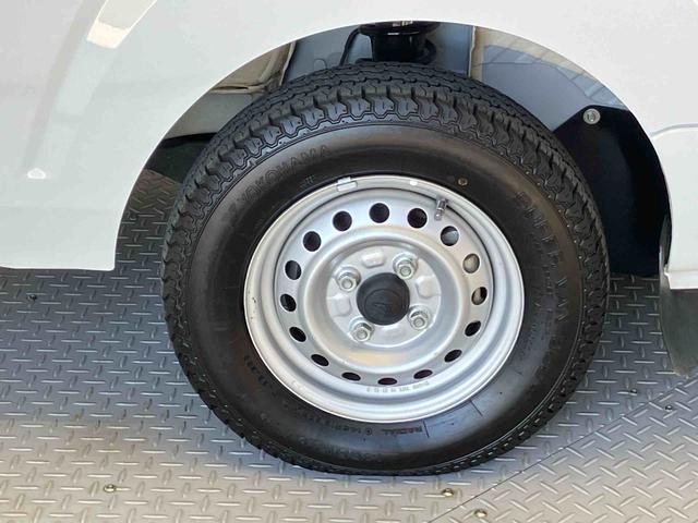 ハイゼットトラックスタンダード４ＷＤ　オートライト　アイドリングストップ（熊本県）の中古車
